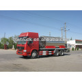 Sino truck 30000L distribuidor de asfalto